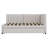 Upholstered Daybed With Trundle-903207014