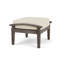 Frontier Outdoor Ottoman-676556916