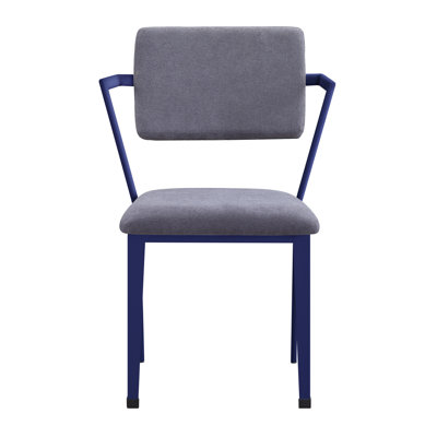 Chaise de bureau Cargo