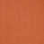 Mandarine