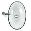 Ensemble de meuble-lavabo simple 24 po Allexus-910538584-910538590-910538591