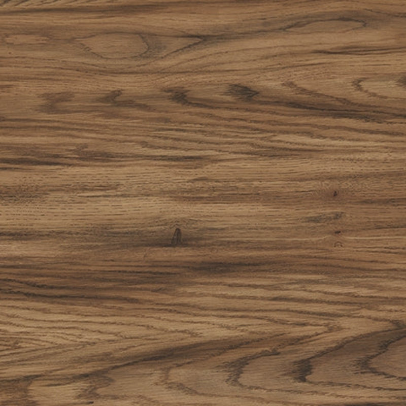 Table de bout en bois massif