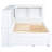 Daybed With Two Storage Drawers-51937597