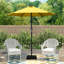 Parasol de marché Tempo-2050653869-2049120847