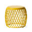 Table d'appoint Modern Modern-1342934632
