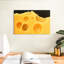 Fromage suisse-767864206