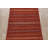 Striped Kilim  Area Rug 3x5