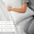 Simply Soft™ Scallops Pattern Microfiber Sheet Set-553696828-644559801