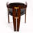 Jaimari 19'' H Upholstered Armchair-966316558-966316544