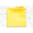 Polyester Square Napkin-66256520-91485592