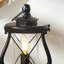 Aleah Table Lamp-91273404