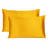 Satin Pillowcases Satin - Set of 2-2047931574-2047931572