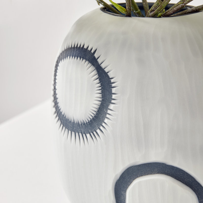Vase de table Maudeline