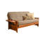 Futon double avec matelas Johnte-1501006808-1501006805-1549864487