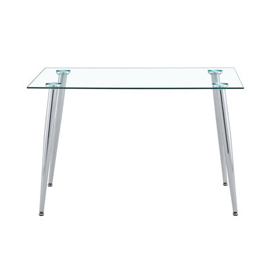 PIED DE TABLE POUR GT-, Pied