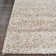 Moris Indoor Rug