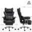 Inbox Zero Foam Padding Office Chair-1296546844