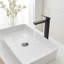 Robinet pour salle de bain à poignée simple-96412751
