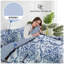  Bedding-464916384-464916387