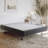 Hercules Foundation Mattress Box Spring-9602357-12106517