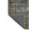 Meinard Oriental Indoor Rug-205776693