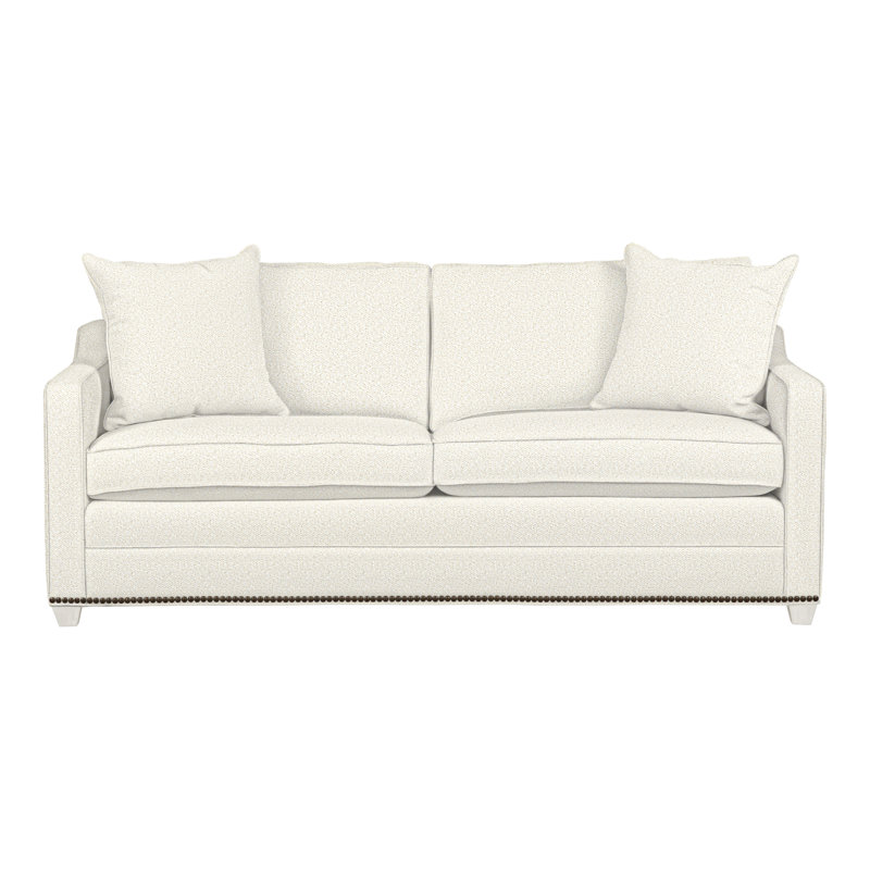 Stanton Mid Sofa, Casa Blanca, Kenworth Pearl, Yes