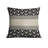 Throw Pillow With Insert-105617672-105617892