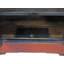 2 - Door Solid Wood Armoire