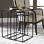 Table de bout Addie-898869910