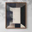 "ABSTRACT Series DCLXI" par J Paul-1372250367-1372250364