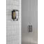 Ian K. Fowler Halle Large Wall Lantern-60604038