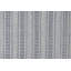 Tapis Cluff-1551778280