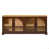 Walnut is out of stock