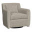 Thom Filicia Home Swivel Armchair-1556644611-1556644735
