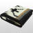 Pendleton Spider Rock Throw