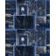 Sundance Villa Wallpaper Roll-62105257