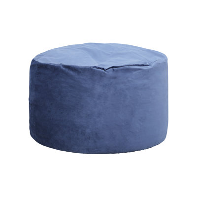 Fauteuil à billes Soft Comfort