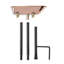 Bain d'oiseaux Brander-1041282362