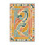 Flashy Beam Rug