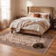 Tapis Sapphirine-1758338369