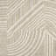 Zaria Square Pillow Cover & Insert-1847112415-1847112413