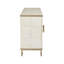 Armoire Mikami