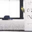 Tapis d'intérieur / extérieur Ambresha Performance-731207854