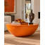 Table basse Bowness-18538403