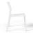 6-Person Outdoor Rectangular Dining Set-1598717755