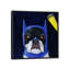 « hat 15-2 bat » par impression sur toile Brian Rubenacker-10812566-73866971-73866976