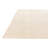 Orpheus Beige Rug