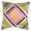 Square Pillow Cover-1104581940