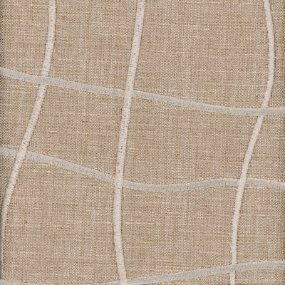 Wyndam Fabric