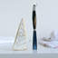 Icone Cheese Knife-164362451